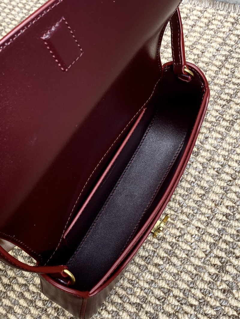 Y51 hobo bags